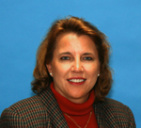 Dr. Lisa M Thorn, MD