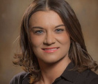Amanda Myran, CNP