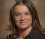 Amanda Myran, CNP