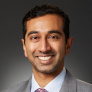 Naren Venkatesan, MD