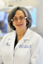 Dr. Mildred M Ramirez, MD