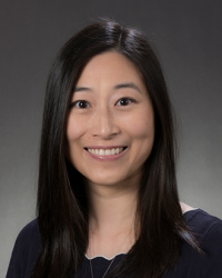 Linda E Chen, MD - Kirkland, WA - Diagnostic Radiology