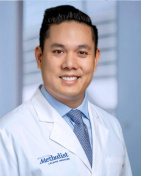 John Ngo, MD