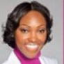 Dr. April Latrice Speed, MD