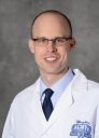 Brian F Florek, MD