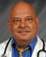 Gregory F Saric, MD, PC