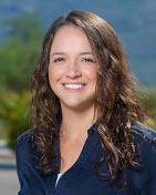 Katherine Leitner, MD