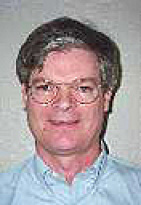 Dr. Edwin Olson, MD