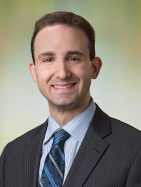 Matthew Jason Steinman, MD