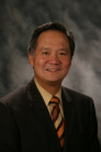 Jason Chu, MD