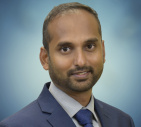 Suresh Srinivasan, MD