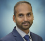 Suresh Srinivasan, MD