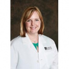 Kelly L Bornefeld, FNP-C