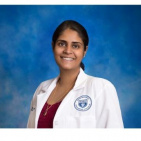 Akriti Dewanwala, MD