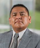 Jesus D. Anampa Mesias, MD