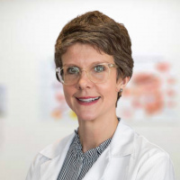 Meredith Amos