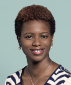 JULIANA H ARUNA, MD