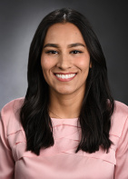 Sadia Hussain, DO