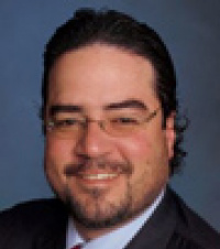 Provider Profile 0