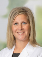 Jennifer L Rust, APRN-CNP