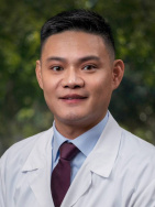 Raymond Lee, MD