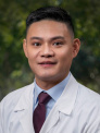 Raymond Lee, MD