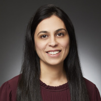 Naima Adeel