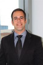 Daniel Cavalcante, MD