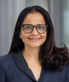 Kalyani Trivedi, MD