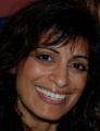 Dr. Divya B Cantor, MD