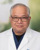 Hernan T Gatuslao Jr., MD