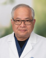 Hernan T Gatuslao Jr., MD