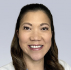 Sirinya Prasertvit, MD, FACS