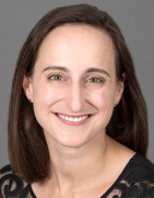 Erin Syverson, MD