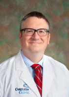 Cory L. Cummings, MD