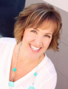 Stacey C. Layman, DDS, DABDSM