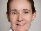 Leanne Michelle Forman, MD