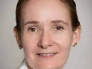 Leanne Michelle Forman, MD