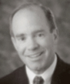 Dr. Michael S Gurney, MD