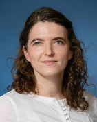 Sophia Kogan, MD