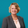 Cynthia McMaken, APRN-CNP