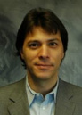 Dr. Biagio Manna, DO