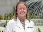 Laura E. Marchi, DNP, FNP