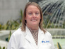 Laura E. Marchi, DNP, FNP