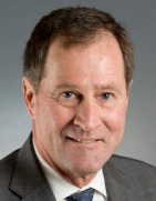 Theodore C. Sectish, MD