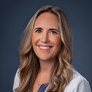 Rachael McCabe, MD