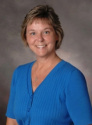 Dr. Marilyn K Vermeesch, MD