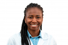 Melissa R Robinson, MD