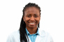 Melissa R Robinson, MD