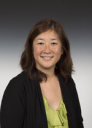 Alison Lynn Shigaki, MD